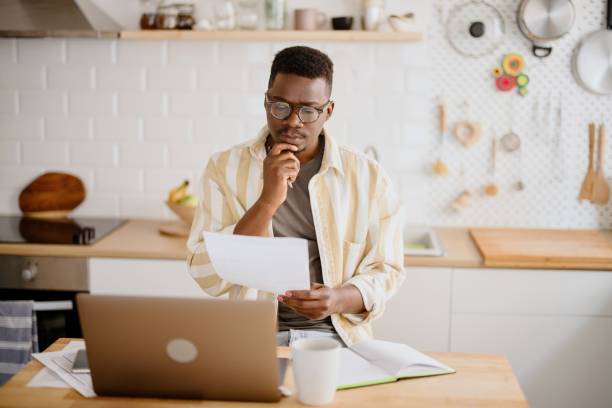 Best Credit Repair Services  in Ione, CA