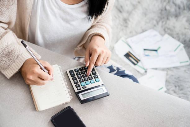 Best Mortgage Refinancing  in Ione, CA