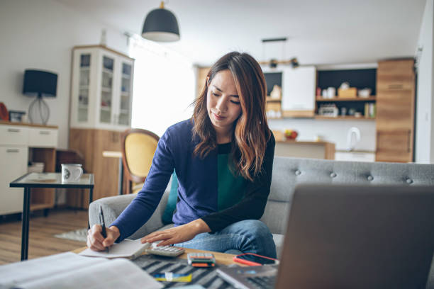 Best Loan Servicing and Management  in Ione, CA