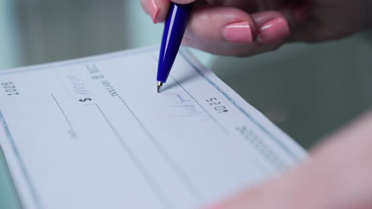 Best Debt Consolidation Loans  in Ione, CA